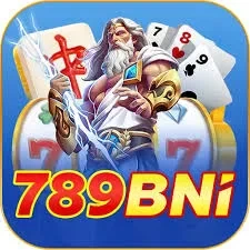 789bni Versi Terbaru untuk Android Tanpa Ribet