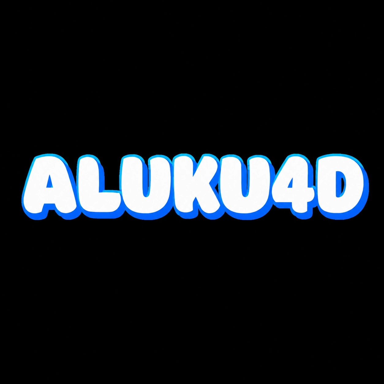 aluku4d APK Versi Terbaru untuk Android 2026