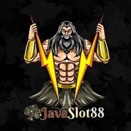Cara Update Aplikasi javaslot88 ke Versi Terbaru