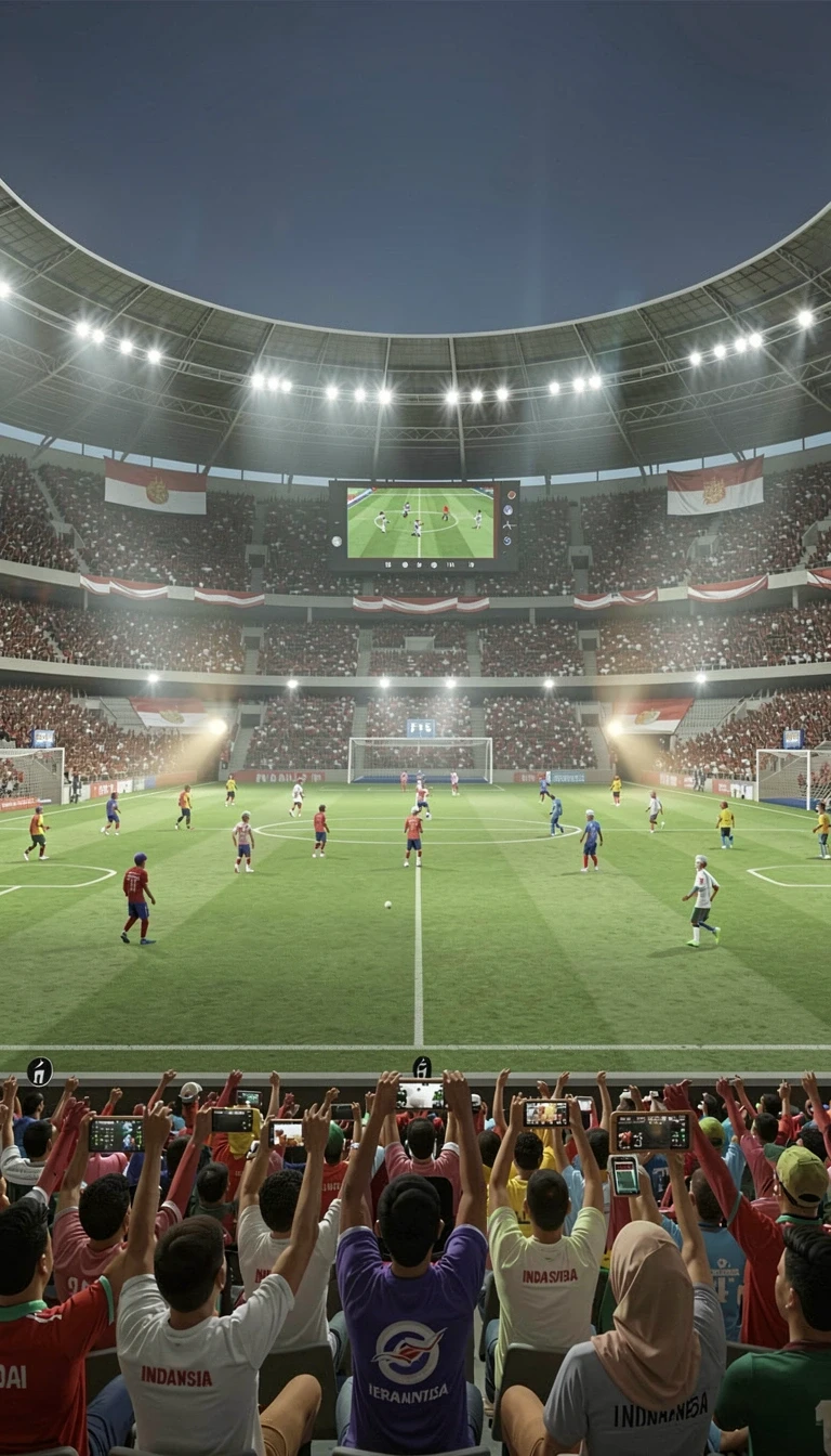 d06games Versi Terbaru untuk Android Tanpa Ribet screenshot