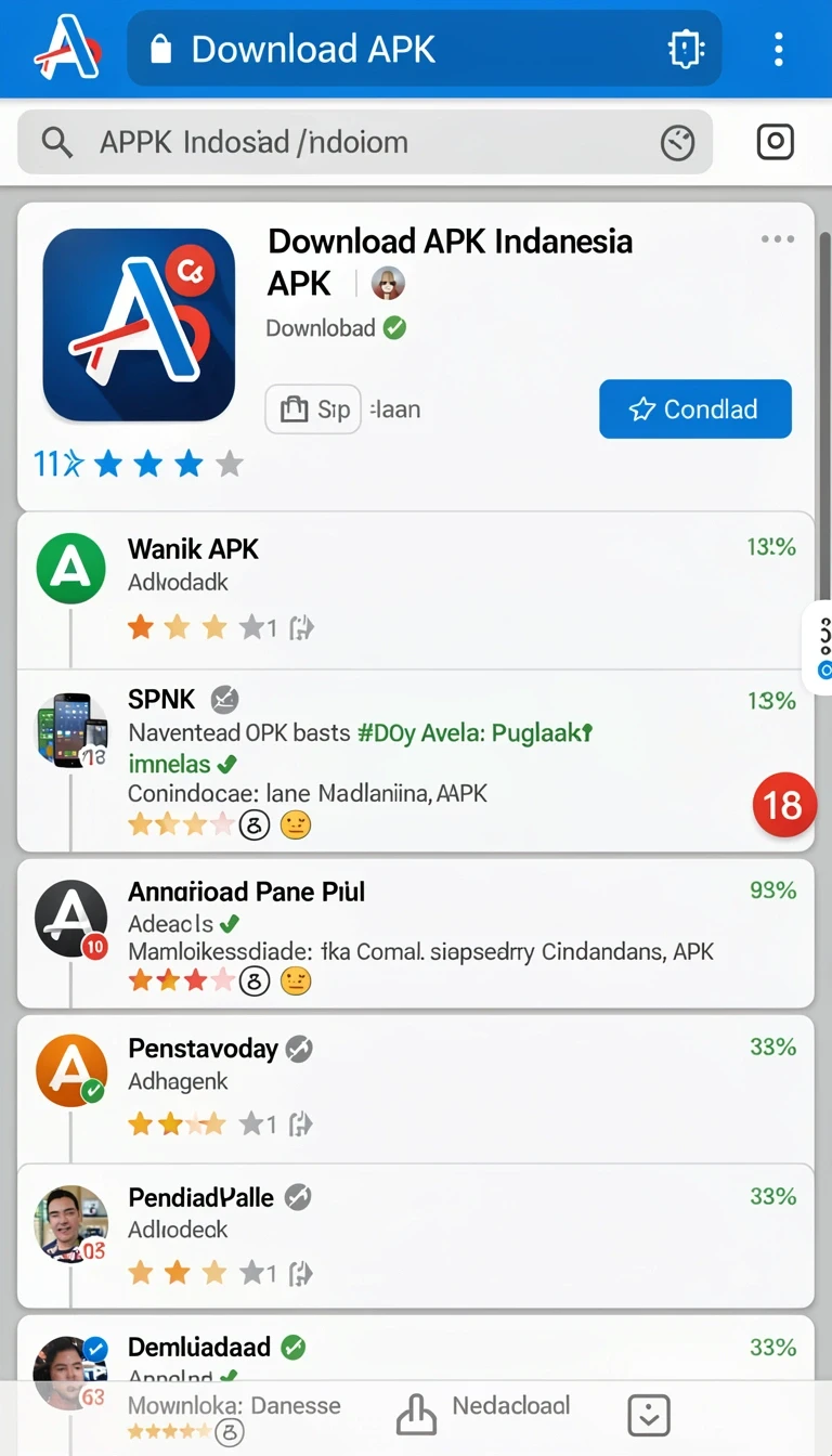 Update Aplikasi tokopediavip Terbaru 2026 screenshot