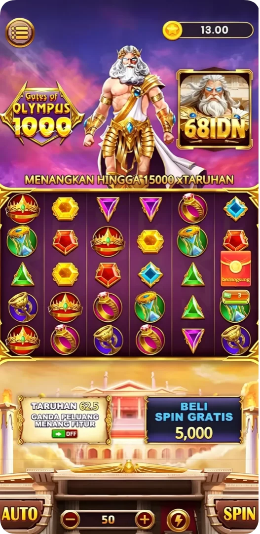 Update Aplikasi 999l ke Versi Terbaru screenshot