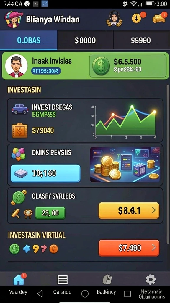 Cara Update Aplikasi litetoto ke Versi Terbaru screenshot