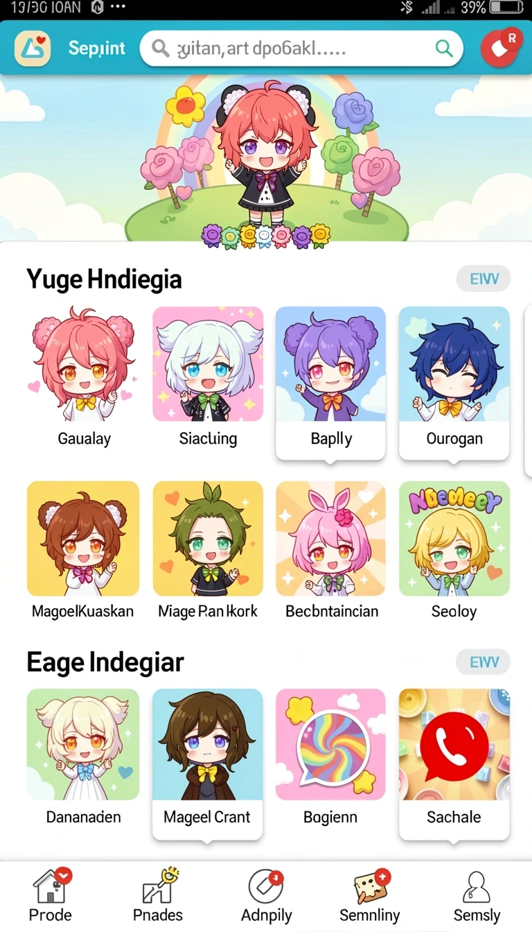 Kelebihan dan Fitur Aplikasi t9999 Terbaru screenshot