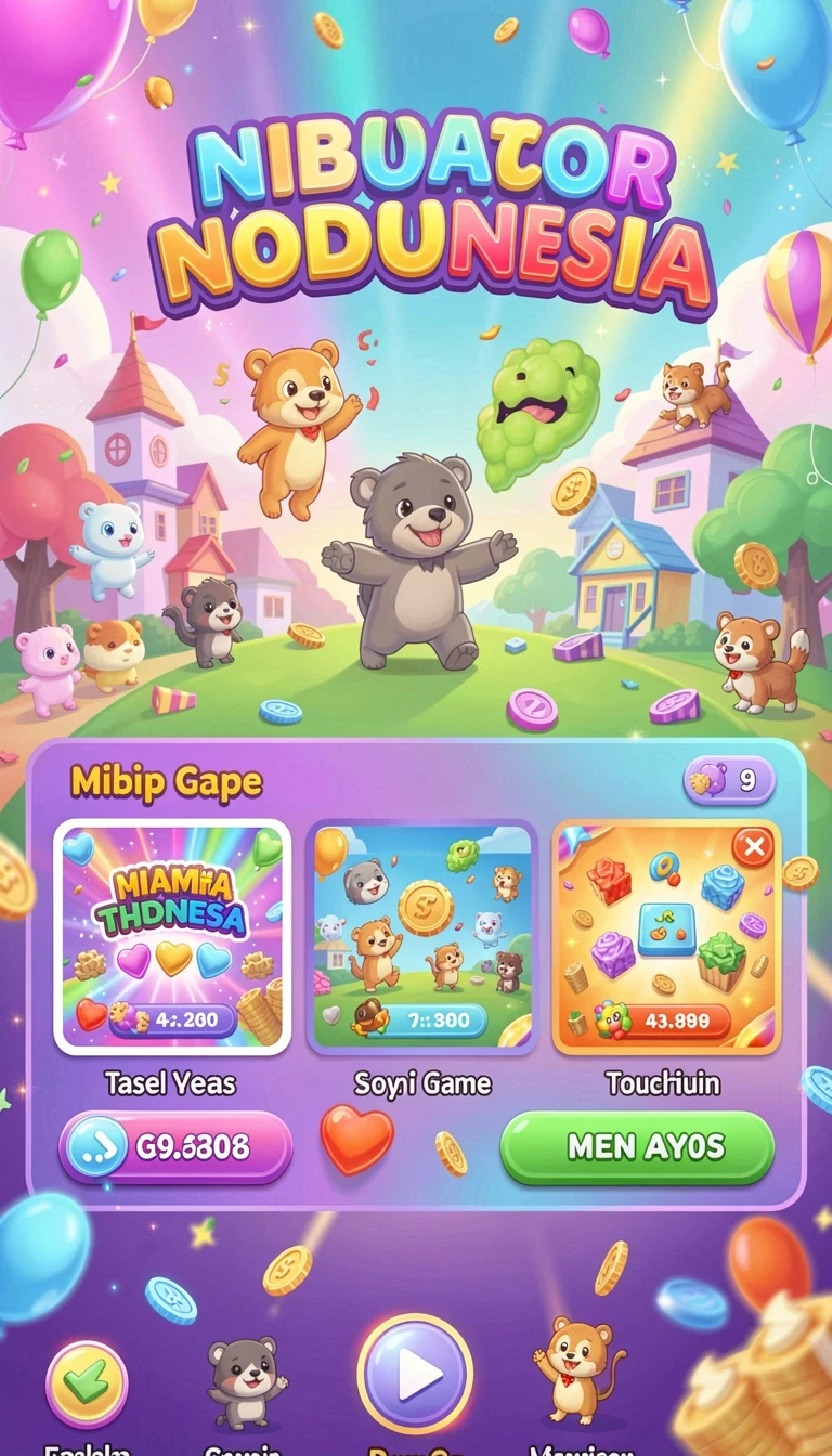 sip33 APK Terbaru dan Aman untuk Diunduh screenshot